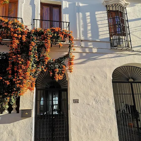 Carabeo 36 Solecito Seaview *