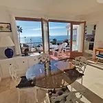 Carabeo 36 Solecito Seaview アパート ネルハ