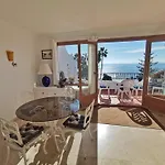 アパート Carabeo 36 Solecito Seaview *